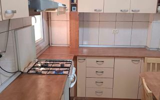 Vanzare apartament luminos de 2 camere in Titan,  1 min.  de metrou - Poză 2