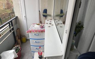 Apartament 2 camere | zona Baciu - Poză 9