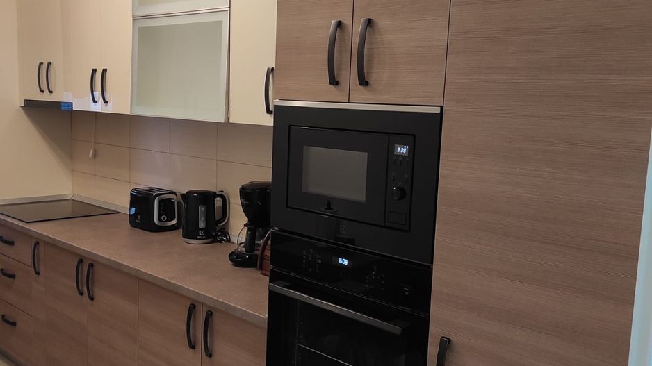 Garsoniera Avangarden-||| - Poză 6