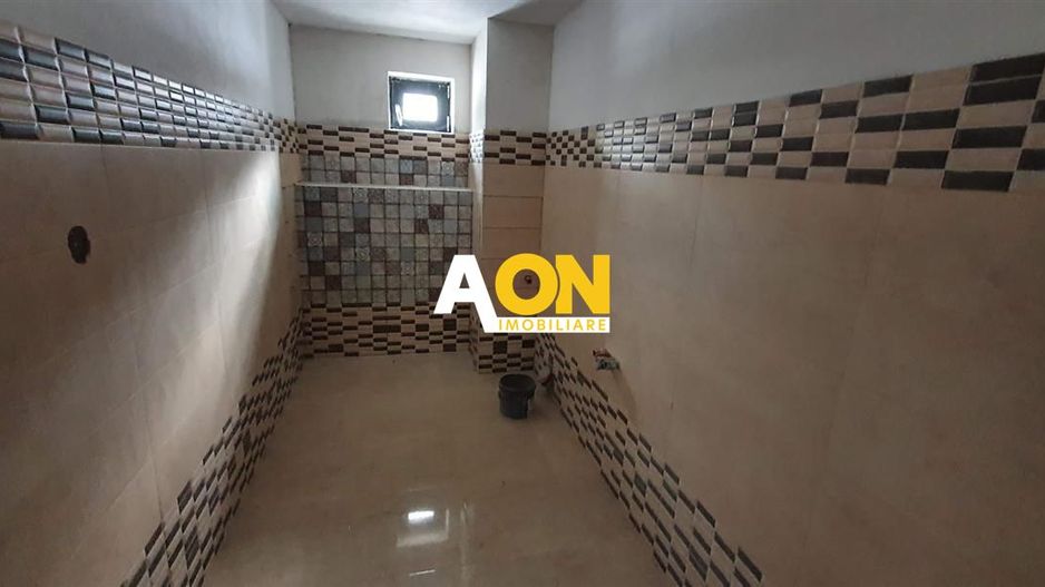 Casa 4 camere + demsiol 688 mp teren toate utilitatile langa padure - Poză 19