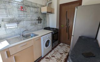 1 camera decomandată, Central, UBB, Horea, Gării, Feroviarilor, Traian - Poză 3
