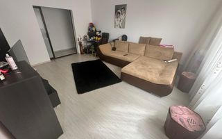 AP. 2 CAMERE RAHOVA, MOBILAT/UTILAT, BUCATARIE INCHISA, COMISION 0% - Poză 3