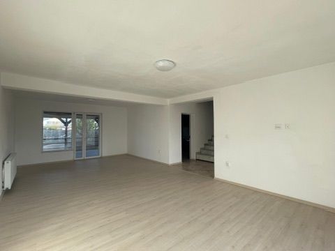 Duplex cu 4 camere la 190.000€, amplasament excelent| Mosnita Noua| - Poză 2