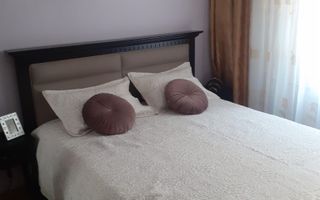 Apartament cu 3 camere | Calea Aradului | Oradea - Poză 5