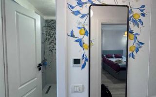2 camere, Modern, Parc Central, UBB Litere, Polivalenta, Zona Central - Poză 7