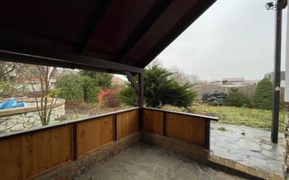 Casa Beius - Poză 4