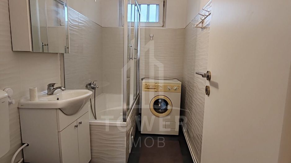 Apartament 2 camere de închiriat | Hipodrom 1 - Poză 7