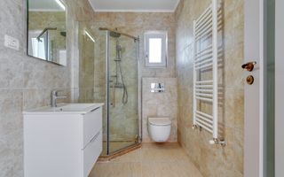 Rezervat! Casa  Tarlungeni Izvor Brasov - Poză 30