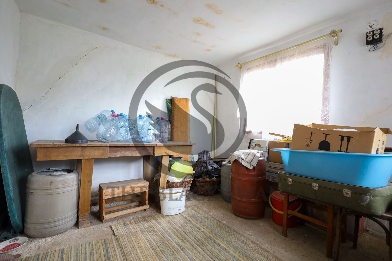 Casa cu 5 camere de vanzare | Dumbrava, Prahova I Comision 0% - Poză 6