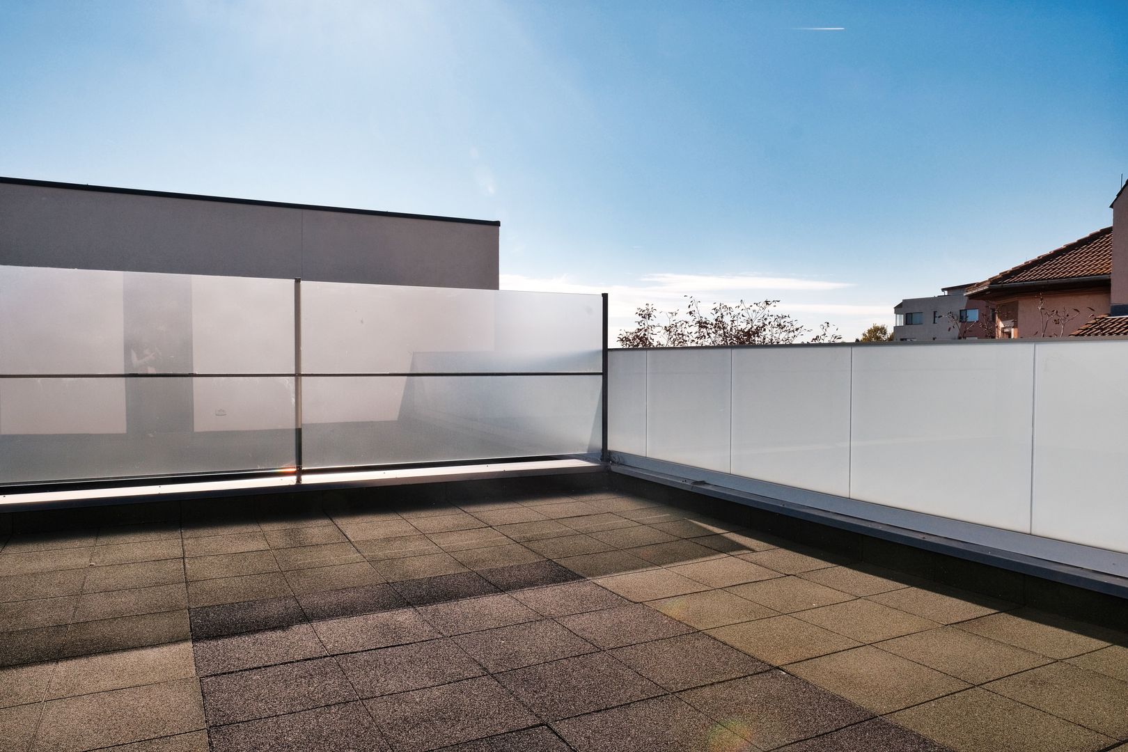 Oportunitate unica complex investitie - Vile noi direct deschidere Iancu Nicolae - Poză 18