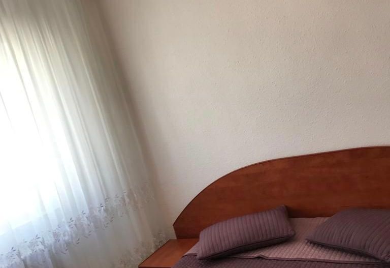 Apartament 2 camere Stefan cel Mare | Metrou Obor - Poză 6