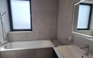 INCHIRIERE 5 CAMERE - DECOMANDAT -2 LOC PARCARE -FLOREASA - Poză 11