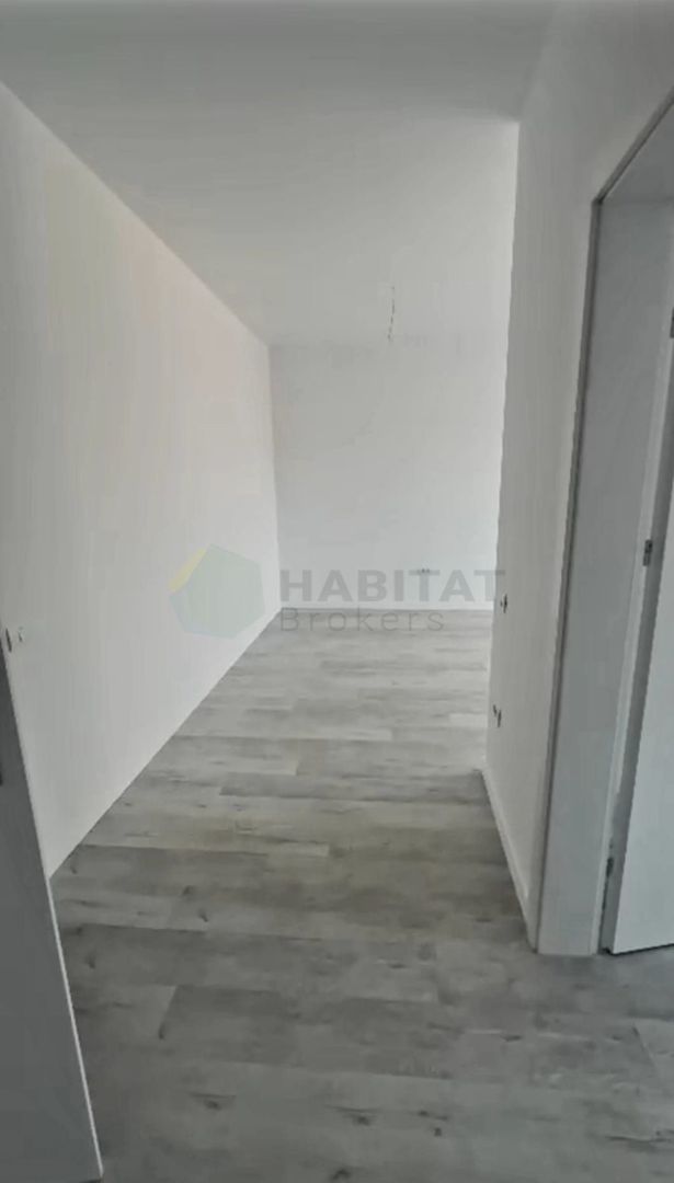 Apartament 2 camere de vânzare | City Nord Tunari | Strada 1 Decembrie - Poză 6