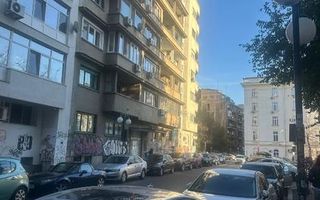 De Vanzare Apartament 3 camere Cismigiu - Sala Palatului - Poză 18