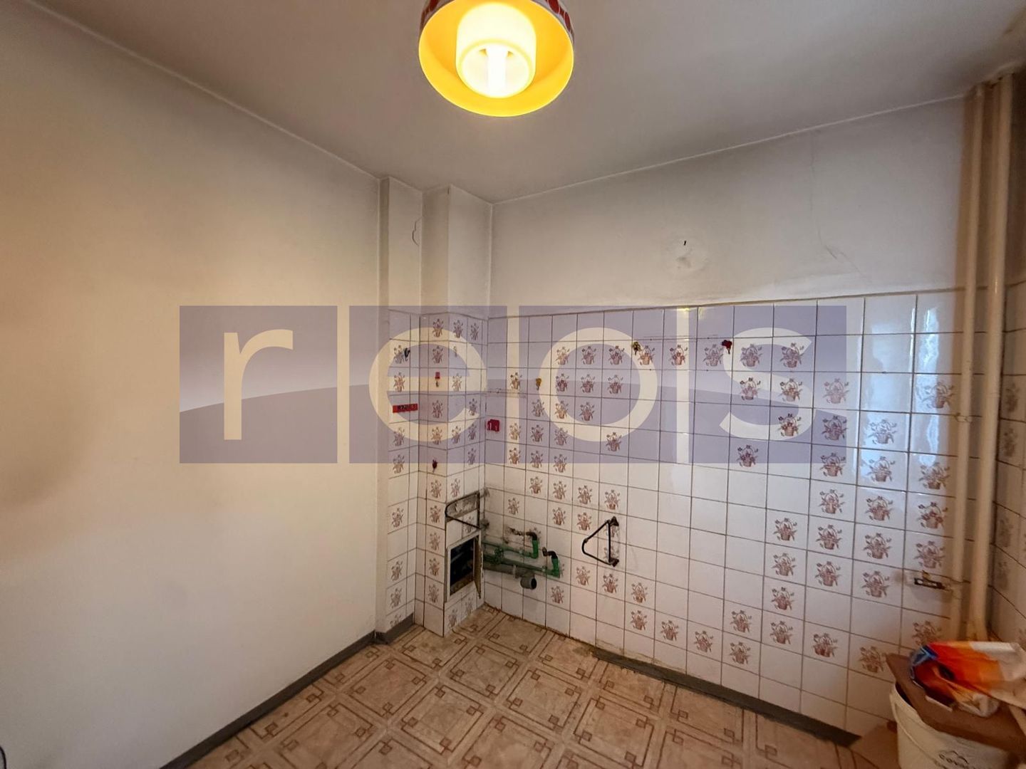 VANZARE 3 CAMERE ZONA MIHALACHE | SECTOR 1 | PIATA DOMENII | - Poză 4