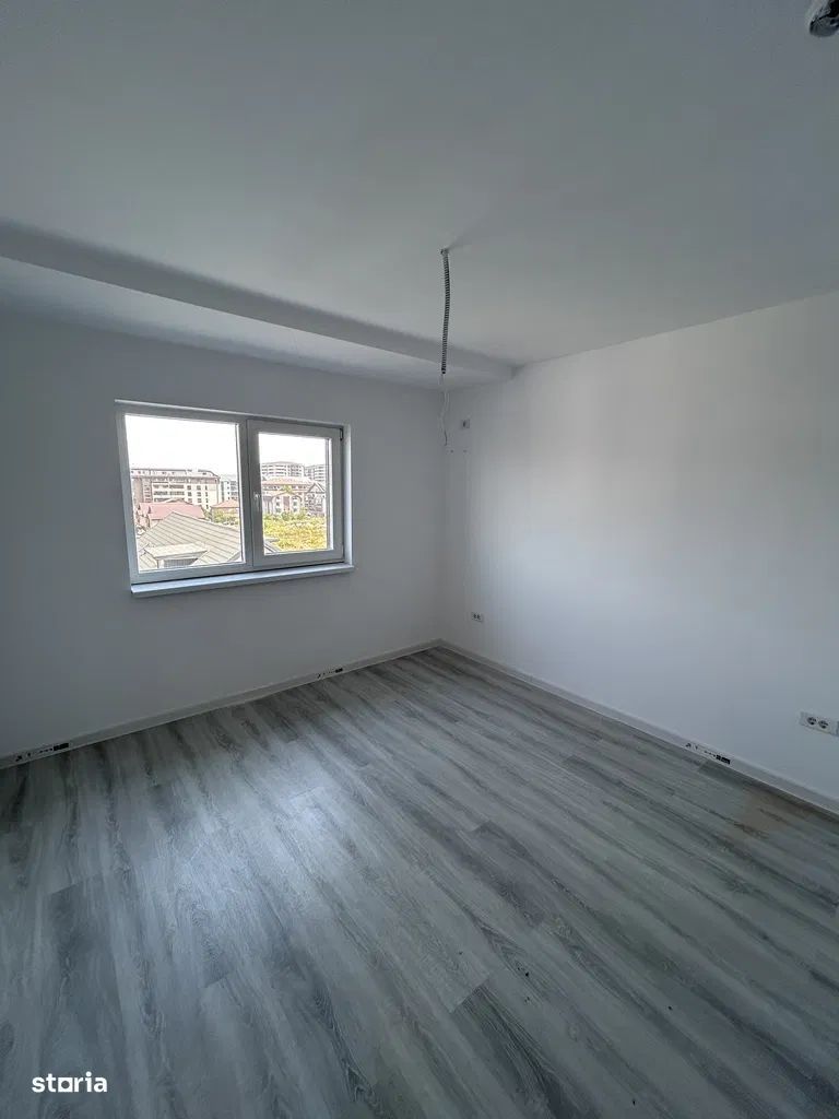 Aparatement 3 camere Bragadiru Cristalului - Poză 4