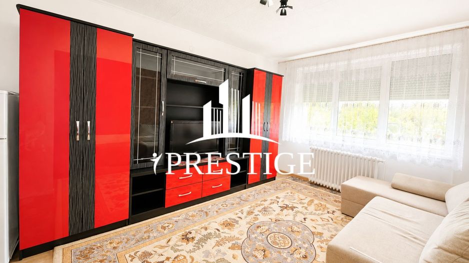 APARTAMENT 2 CAMERE SIBIU | HIPODROM 1 - RAHOVEI, | PARTER, DECOMANDAT - Poză 5