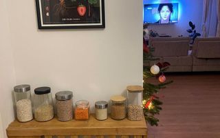 Apartament 3 camere Traian - Poză 5