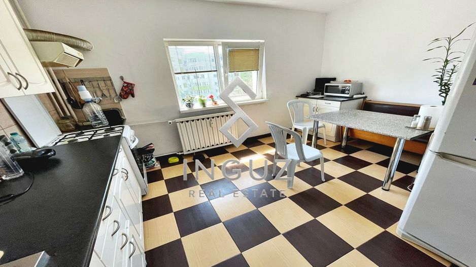 Proprietar inchiriez apartament 2 camere Colentina/Fundeni str Radovanu +loc parcare PET FRIENDLY - Poză 5