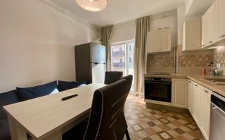 Apartament 3 camere I Etaj 1 I Decomandat I Doamna Stanca - Poză 2