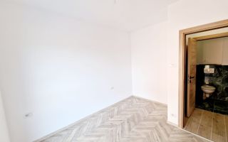 Ultimele 2 apartamente cu 2 camere /  Gradiste - Poză 9
