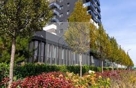 CORTINA NORTH - Apartament 3 camere 84 mp lux - COMISION 0% - Poză 21