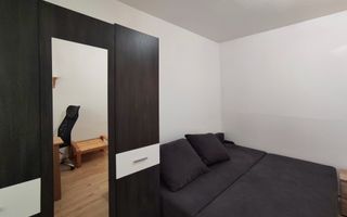 Apartament cu 2 camere decomandate | Zona Observatorului - Zorilor - Poză 5