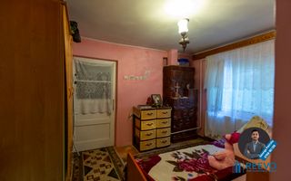 Casă + Spațiu Comercial de vânzare, Șerbanești, Bacău - Poză 27