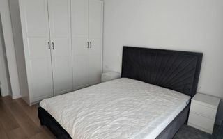 2 camere Plaza Residence faza 4 - Poză 5