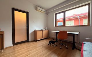 SPATIU BIROURI | ATELIER | SHOWROOM | 200MP - Poză 10