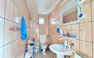 Vanzare Spatiu Logistic - Poză 33