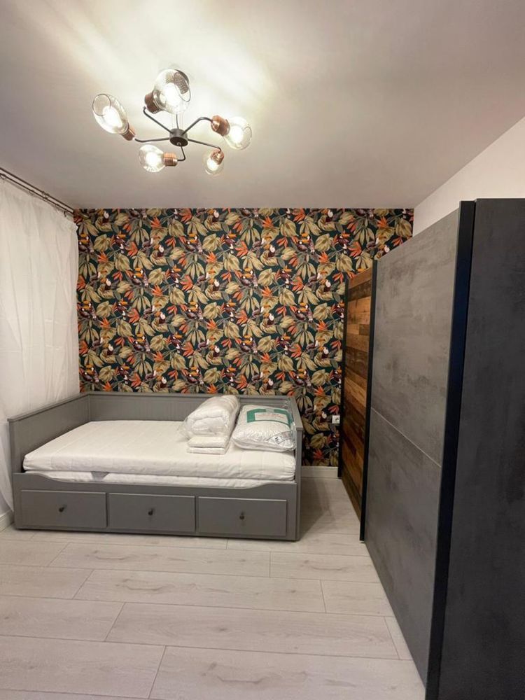 Inchiriere apartament 3 camere - Poză 5