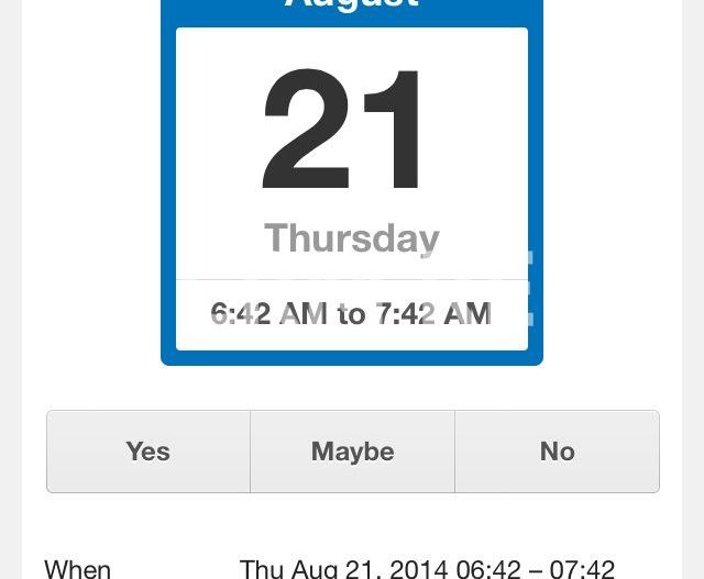 Apartament cu 3 camere în zona Colentina - Poză 1