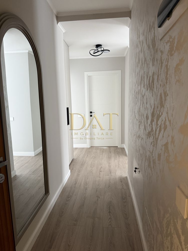 Apartament 2 camere | bloc premium | Grigorescu - Poză 3