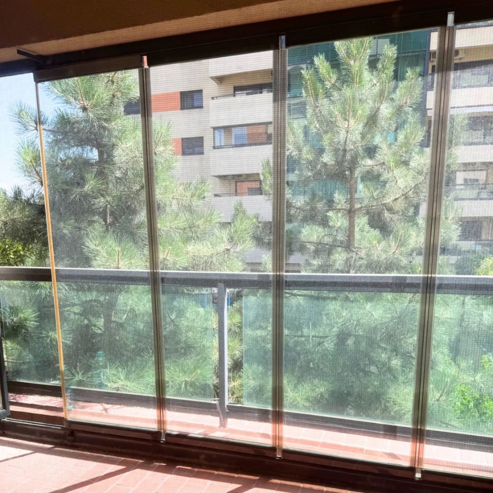 Apartament cu 2 camere complet utilat - Poză 6