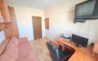 Apartament 3 camere Vergului Malaxa Pantelimon - Poză 4