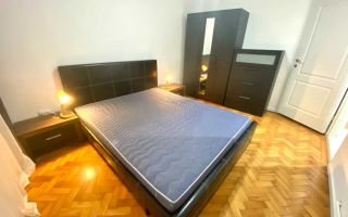 2 camere, Modern, Interservisan, Hotel Royal, Gheorgheni - Poză 3