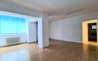 Spațiu birouri de vânzare Brașov - 72 mp  # spatii-comerciale-brasov.ro - Poză 1