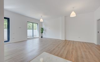 Case Insiruite  in Drumul Taberei ! Compartimentare Reușită ! - Poză 4