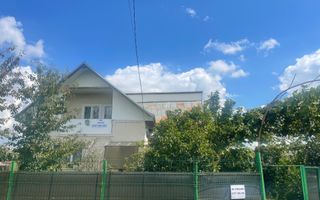 Casă de vânzare în Cozmești, Stolniceni-Prăjescu - Poză 1