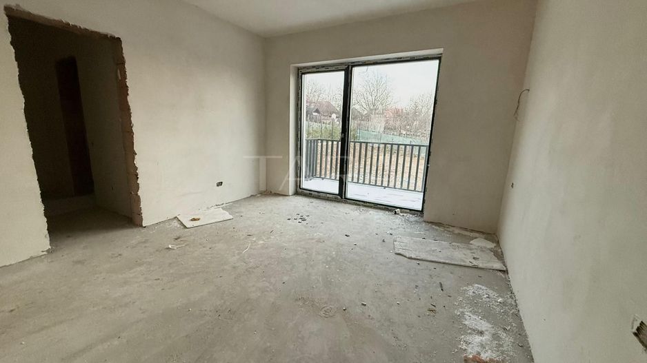 Casa in Feleacu, aproape de Cluj-Napoca - Poză 4