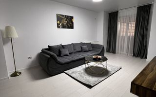 Rahova - ( Liberty - Parcul Carol ) - la 2 km de Unirii - Poză 2