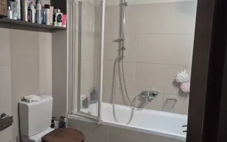 Apartament 3 camere Dorobanti I 125 mp I bloc boutique I COM 0% - Poză 11