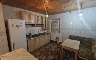 Apartament 13 Septembrie   - centrala termica si loc de parcare - Poză 6