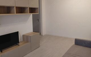 Inchiriere apartament 2 camere Novum Pacii - Poză 2