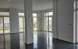 SAD 80mp VAD comercial I Giroc - Poză 2