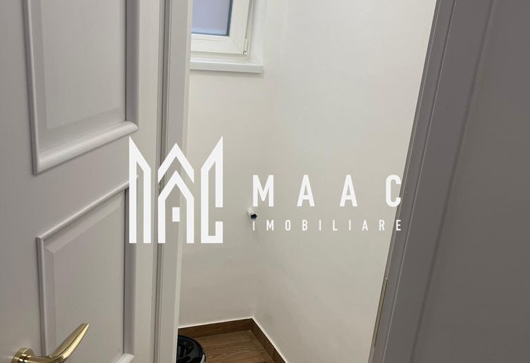 Spațiu birouri / locuință | 122 MPU | Ultracentral - Poză 7