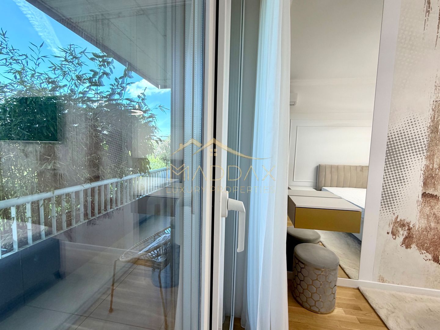 Apartament cu 2 camere *70mp utili* + 17mp terasa // Baneasa - Jandarmeriei - Poză 40