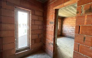 COMISION 0% | Duplex Mosnita Noua | Despartit prin camera tehnica | - Poză 12