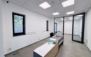 Spatiu comercial SAD 105mp | Aradului - Poză 4